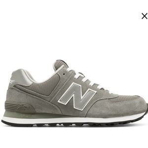new balance 574 shoes